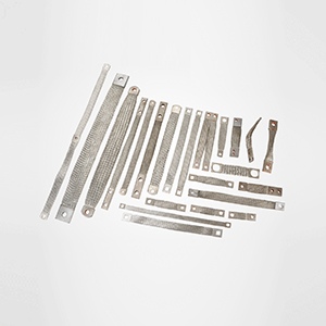 銅編織類(lèi)軟連接-4