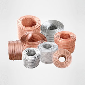 銅編織類(lèi)軟連接-5