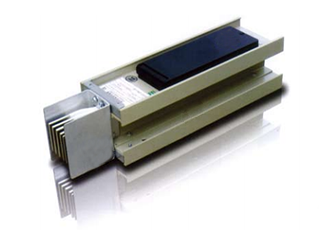 母線(xiàn)槽的安裝關(guān)鍵，在低壓中的應(yīng)用