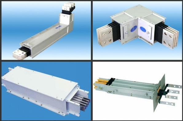 什么是母線槽？關(guān)于母線槽的詳細介紹