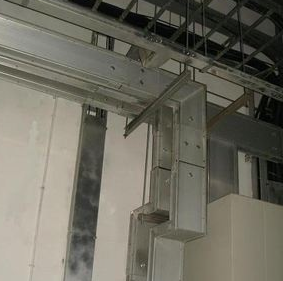 母線(xiàn)槽的現(xiàn)場(chǎng)驗(yàn)收需要注意哪些細(xì)節(jié)