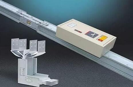電纜分支箱對母線槽的參數要求